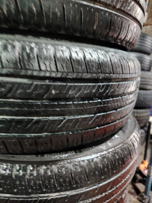 Продам шины матиз