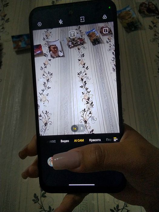 tecno spark go 2 ,продам или обмен