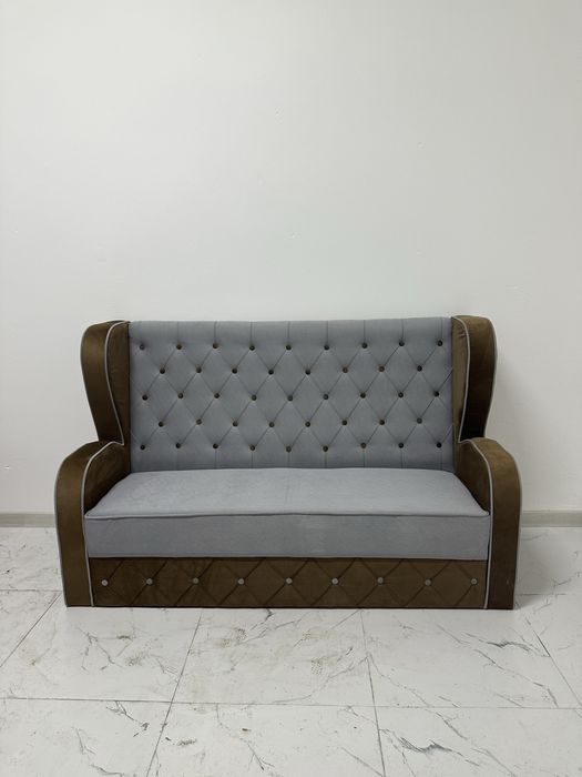 Диваны для кафе и рестобар