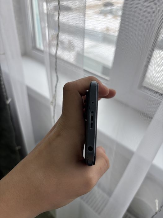 Продам редми 10!!