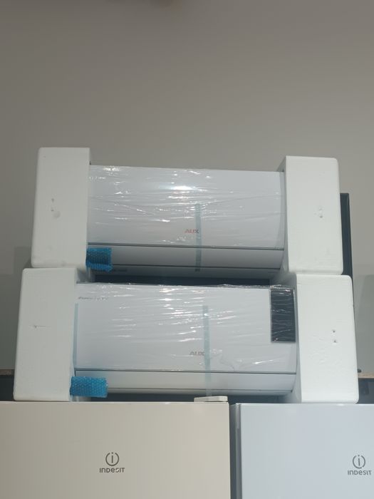 AUX invertr 12tali  optm