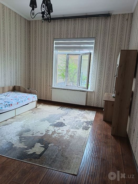 Продаю свой дом, 6 соток, строил для себя