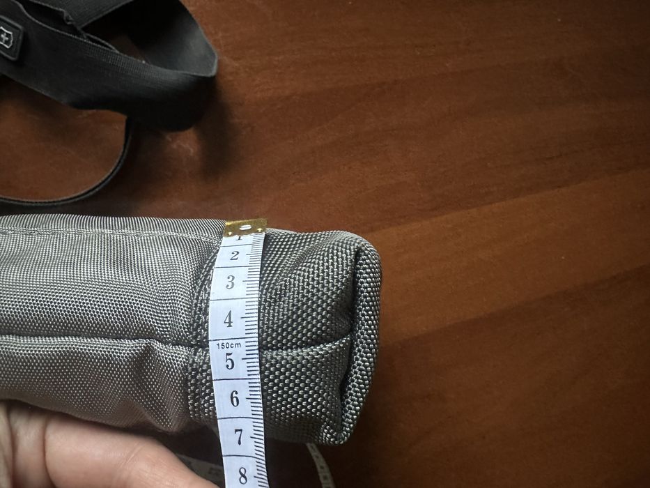 Сумка Для ноутбука