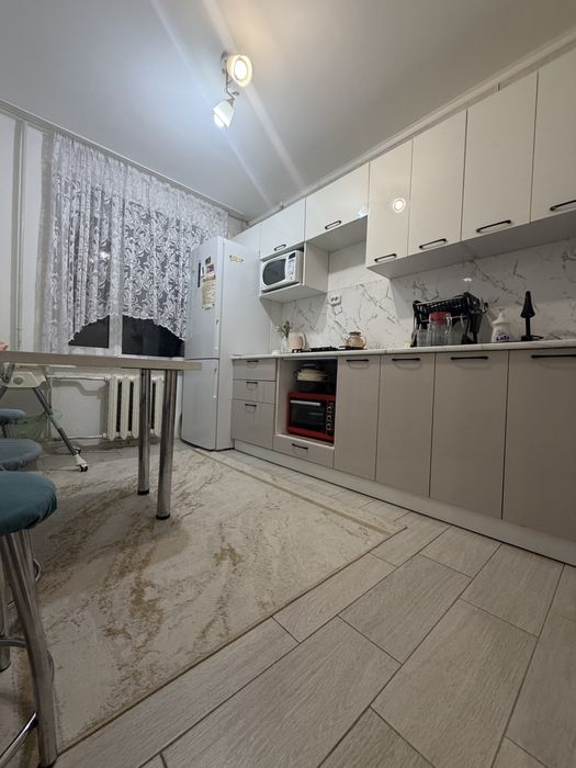 Срочно продается 3-х комн.кв за 21.5 млн