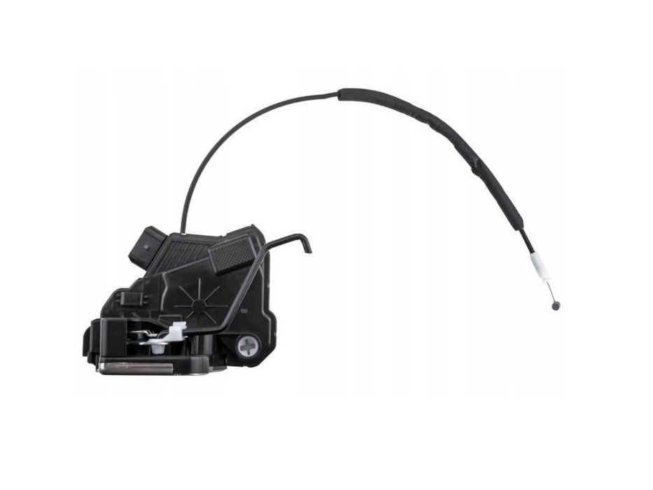 Брава за Hyundai i20 МК2 (2014-2020)