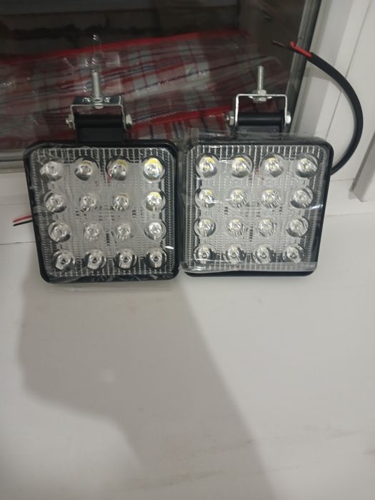 Продам вспышки фсо