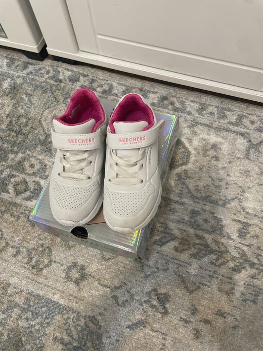 Детски маратонки skechers