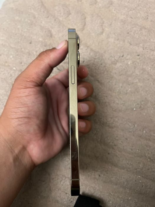13 pro max 512 gb