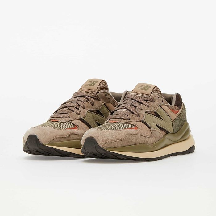 New Balance 57/40