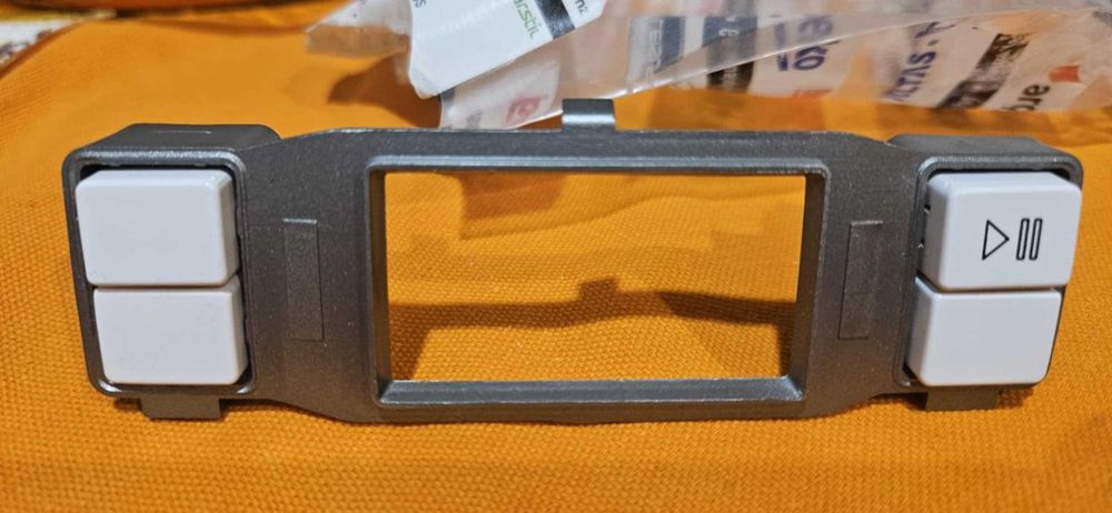 Копчета за миялна  Беко