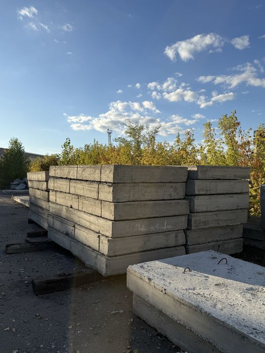 Продам плиты тепловые ПТ-300