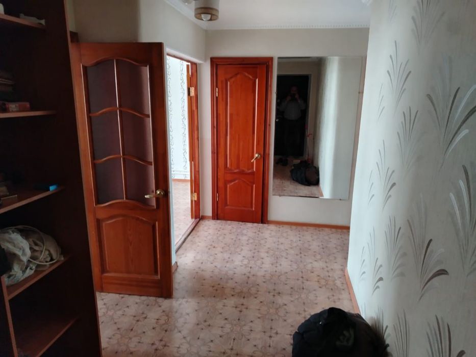 Продам 2к кв в Жилянке