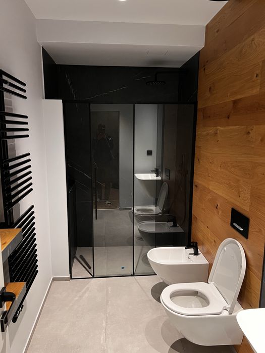 De vanzare/ de inchiriat apartamente in centrul orasului Pitesti