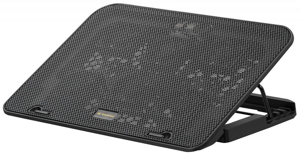 Охлаждающая подставка для ноутбука кулер Ташкент