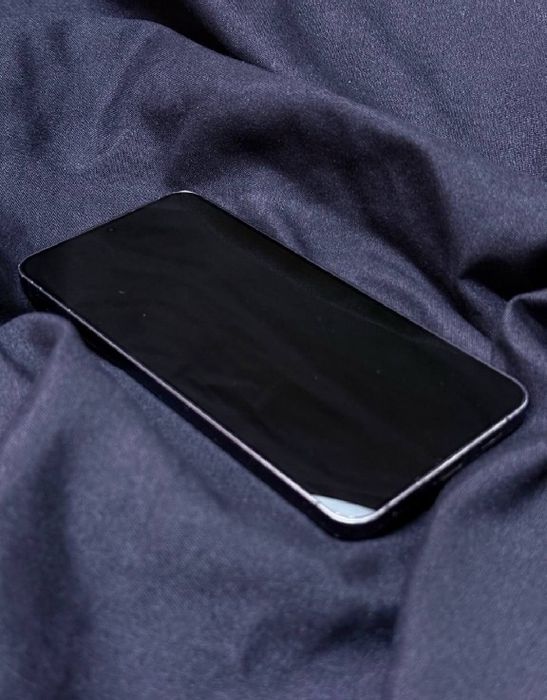 Samsung Galaxy S24 Plus 256GB 5G