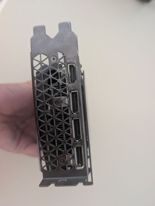 Материнская плата Colorful z790 plus d5