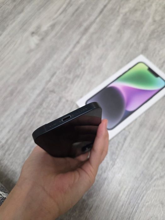 Айфон 14 Iphone.