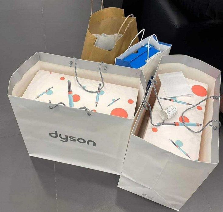 Купить DYSON в Ташкенте в Широком Ассортименте Все Виды и Новинки 2025