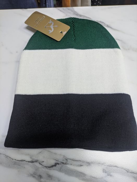 Шапки разные красивые