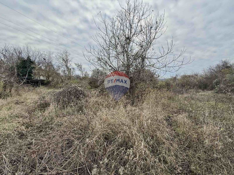 Продава се Парцел в с. Кранево, Област Добрич - 486 кв.м за 60 €/кв.м - Снимка #6