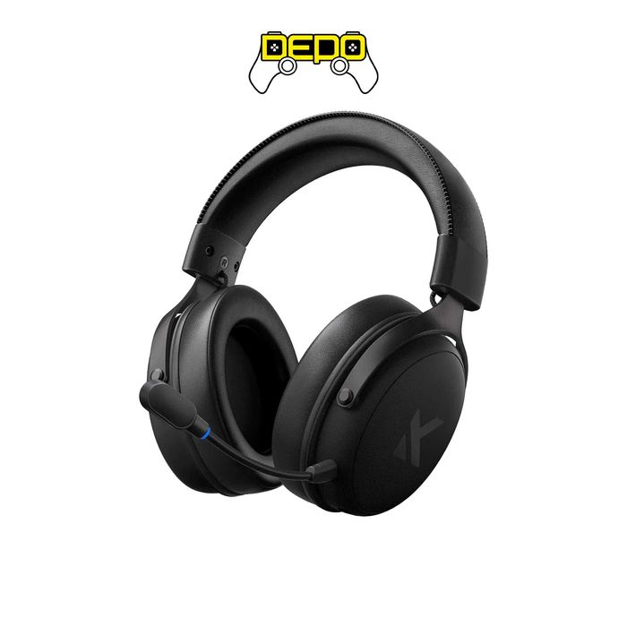 Наушник от MCHOSE - V9 Pro