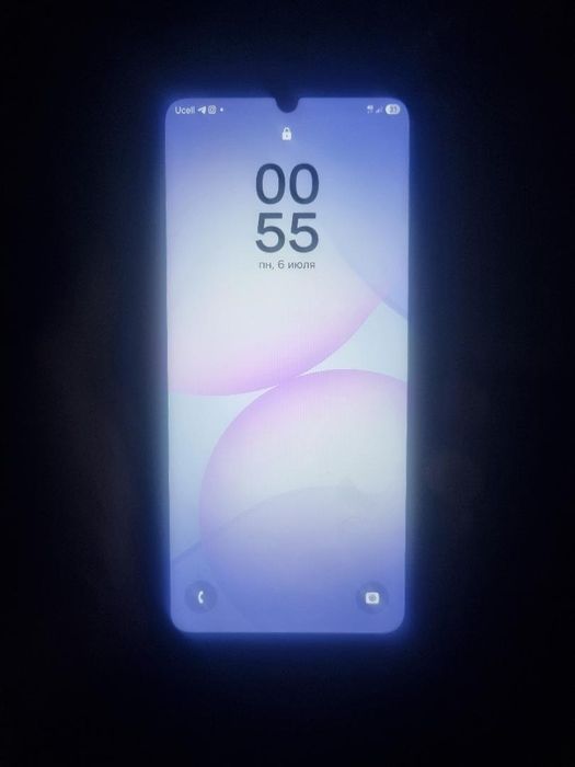 Samsung A07     .
