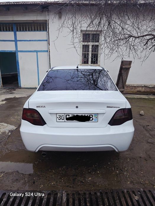 Сотлади некся 2 срочно