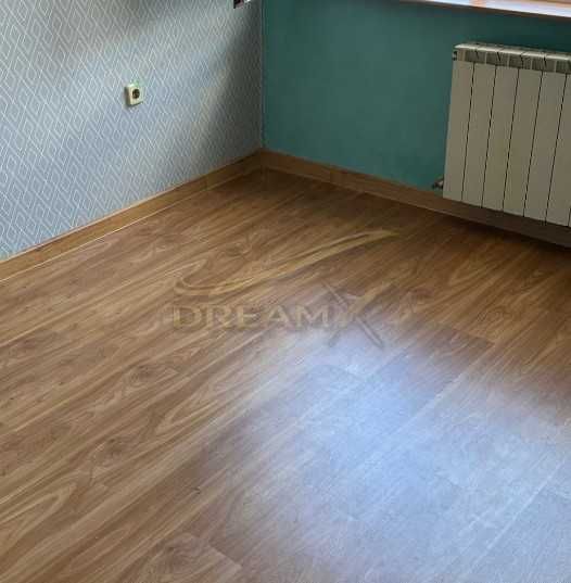 Офис в Центъра на Пловдив! 71860447