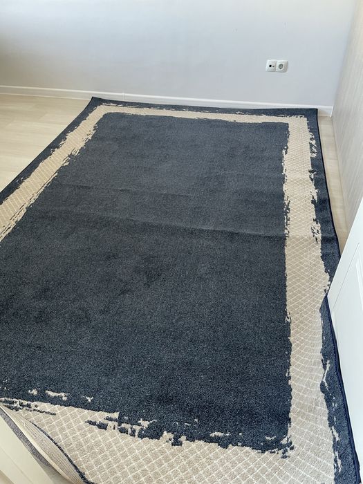 Домашний текстиль,ковер