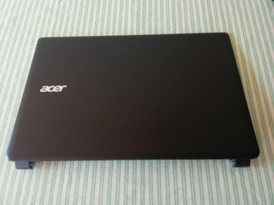 Elemente Acer E1-510 E1-532 E1-532P E1-530 E1-570G E1-572