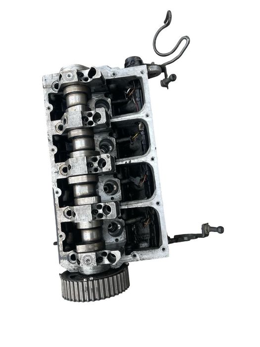 Chiulasa Motor Volkswagen Sharan 7M8, 7M9, 7M6 1995 - 2010 1.9 Tdi Auy 038103373R
