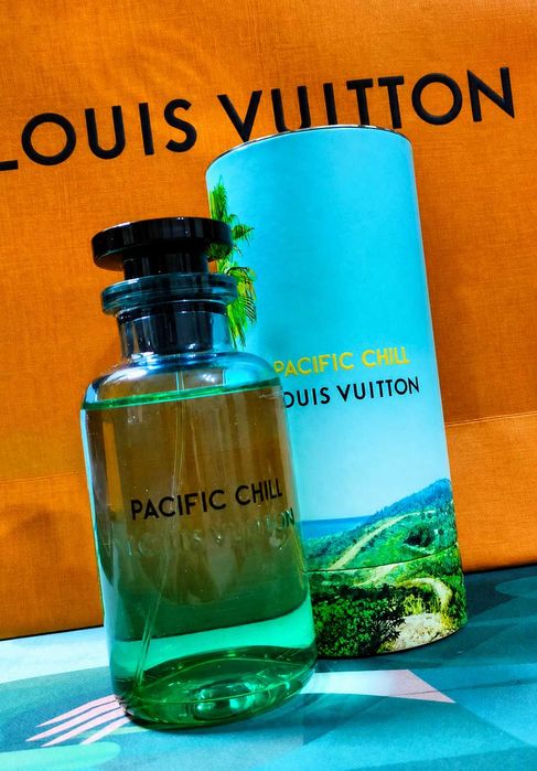 Louis vuitton Pacific chill