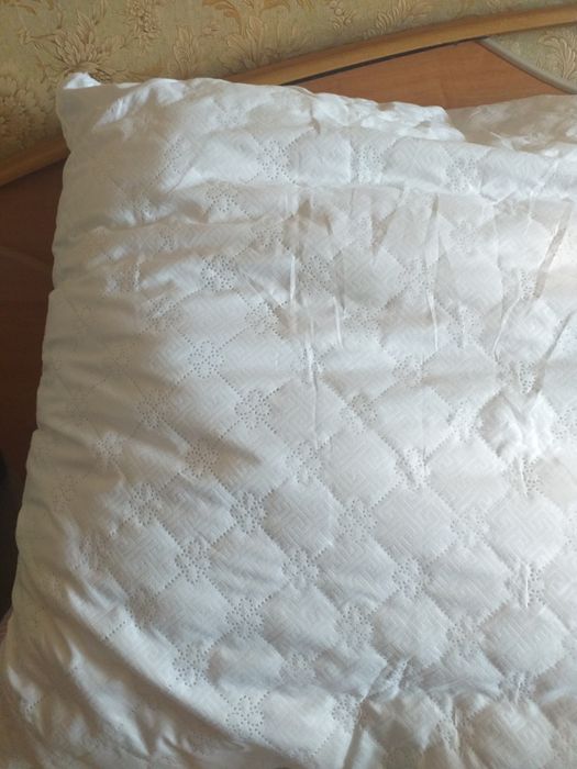 Подушка для сна продам