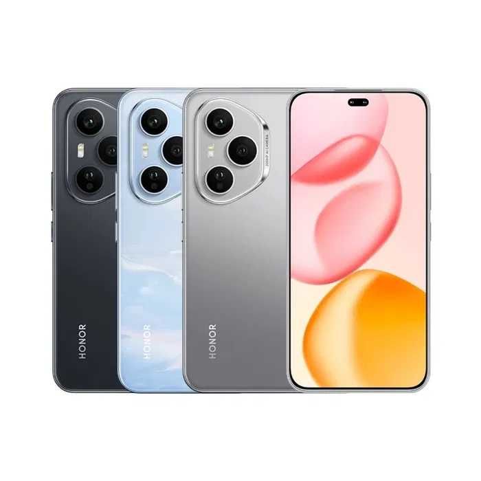Honor 400 5G yangi -arzon narxlarda