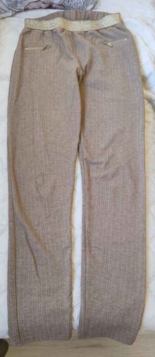 Детски клин ръст 164, 160, 158