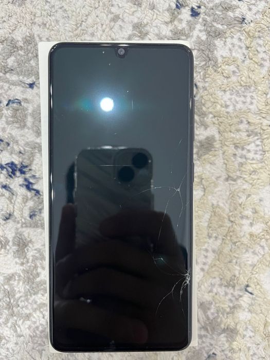 Samsung A41 64GB
