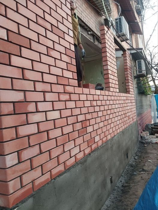 Кладка.балкон.под.ключ.за.2.дней