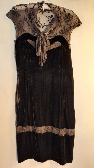 Rochii elegante&feminine pentru birou,evenimente-Crăciun,party