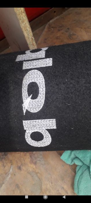 Сабвуфер продается.