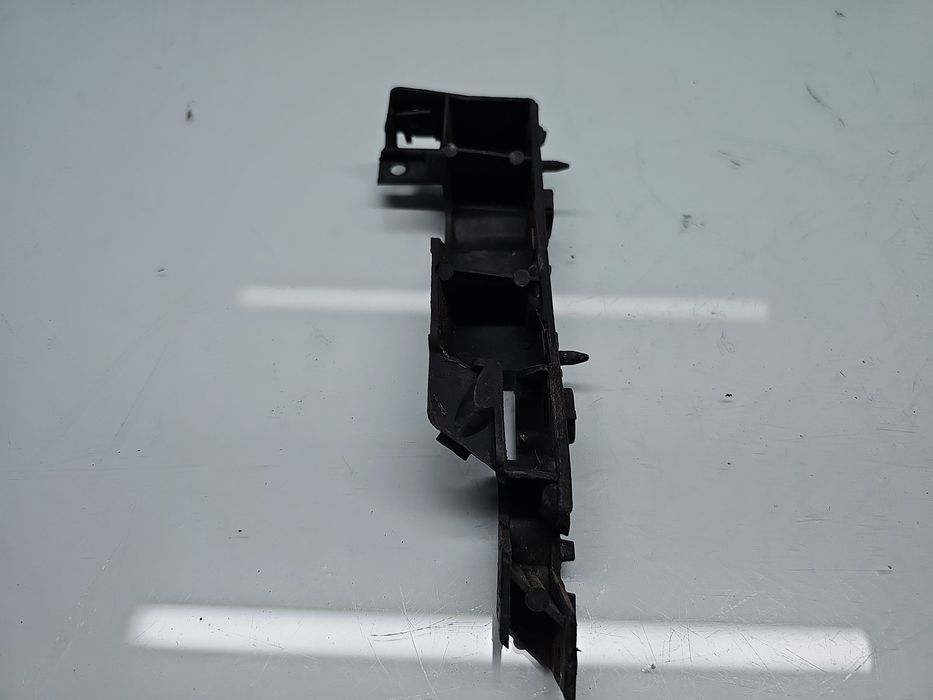 Suport bara stanga fata AUDI A6 (4G2, C7) S-line [Fabr 2012-2017] 4G08