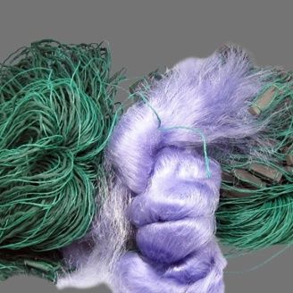 Тор. Балык торы. Сеть.