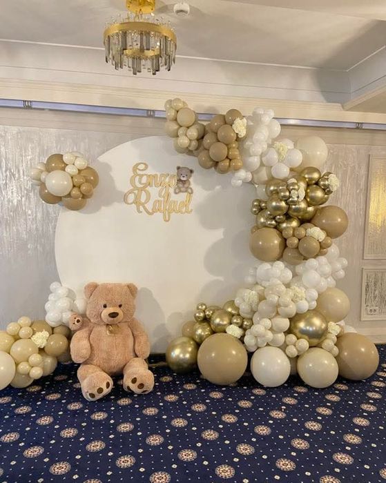 PhotoCorner_Botez_Aniversare_Majorat