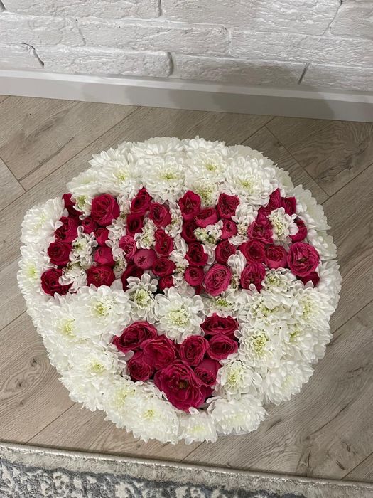 (Гул сатылады бугын берылген)багасы:30000