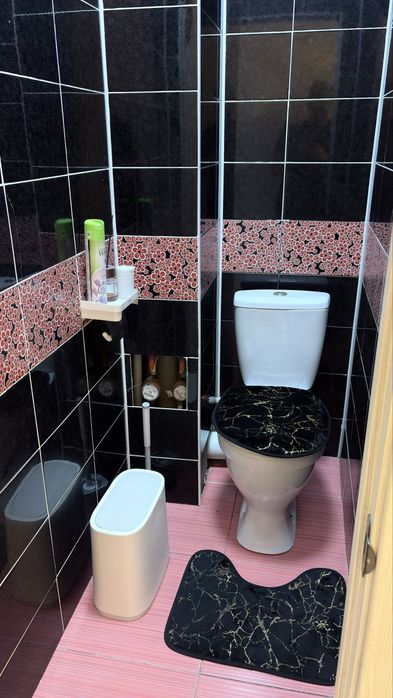 Сдается кв помесячно