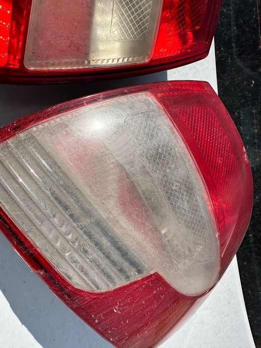 Продам фонари гранта