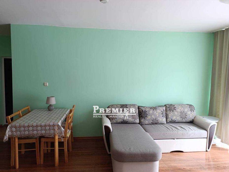 Продава се Тристаен апартамент в к.к. Слънчев бряг - 90 кв.м за 567 €/кв.м - Снимка #13