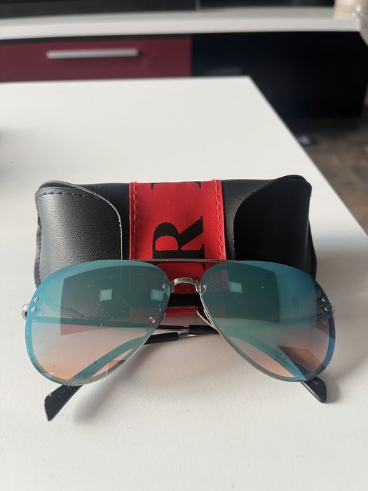 Слънчеви очила Rital