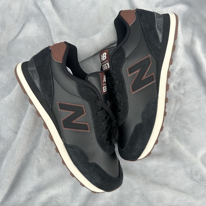 Pantofi Sport New Balance 515