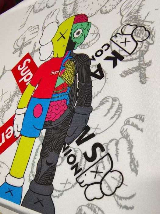 Аппарат для фото на одежде