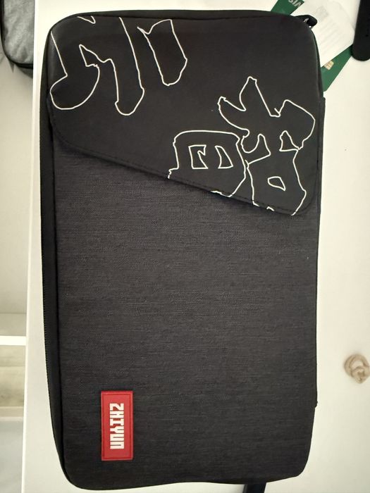 Продам стедиком. Стабилизатор на телефон